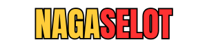 NAGASELOT